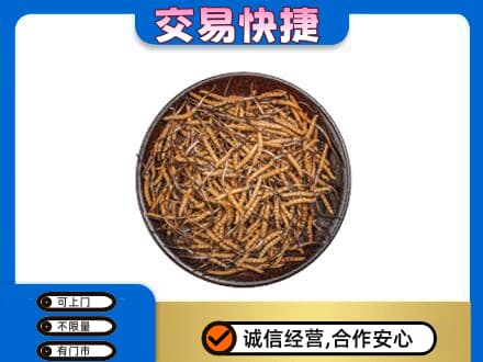 郴州礼品回收虫草.jpg