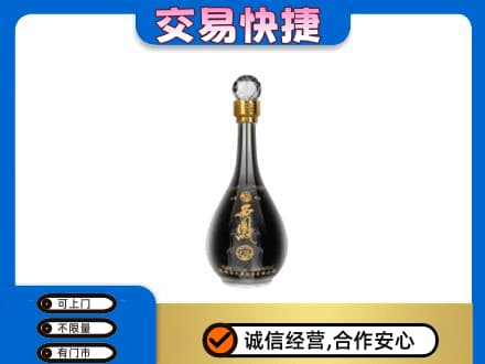 郴州名酒回收西凤酒2.jpg